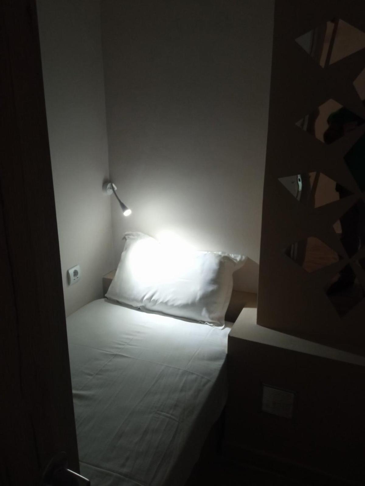 Polit Luxury Aprt 2 Bedrooms Saloniki Zewnętrze zdjęcie