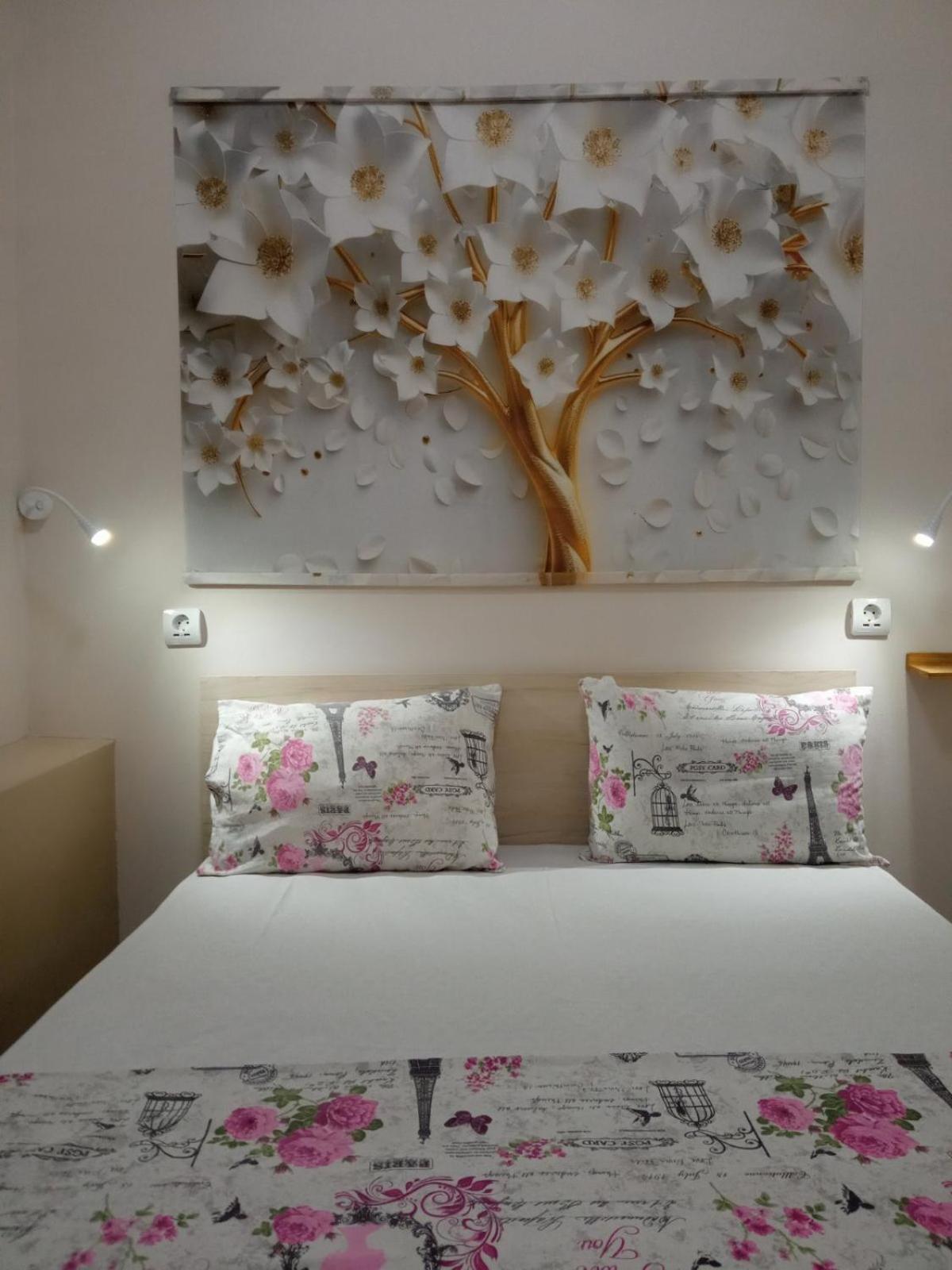 Polit Luxury Aprt 2 Bedrooms Saloniki Zewnętrze zdjęcie