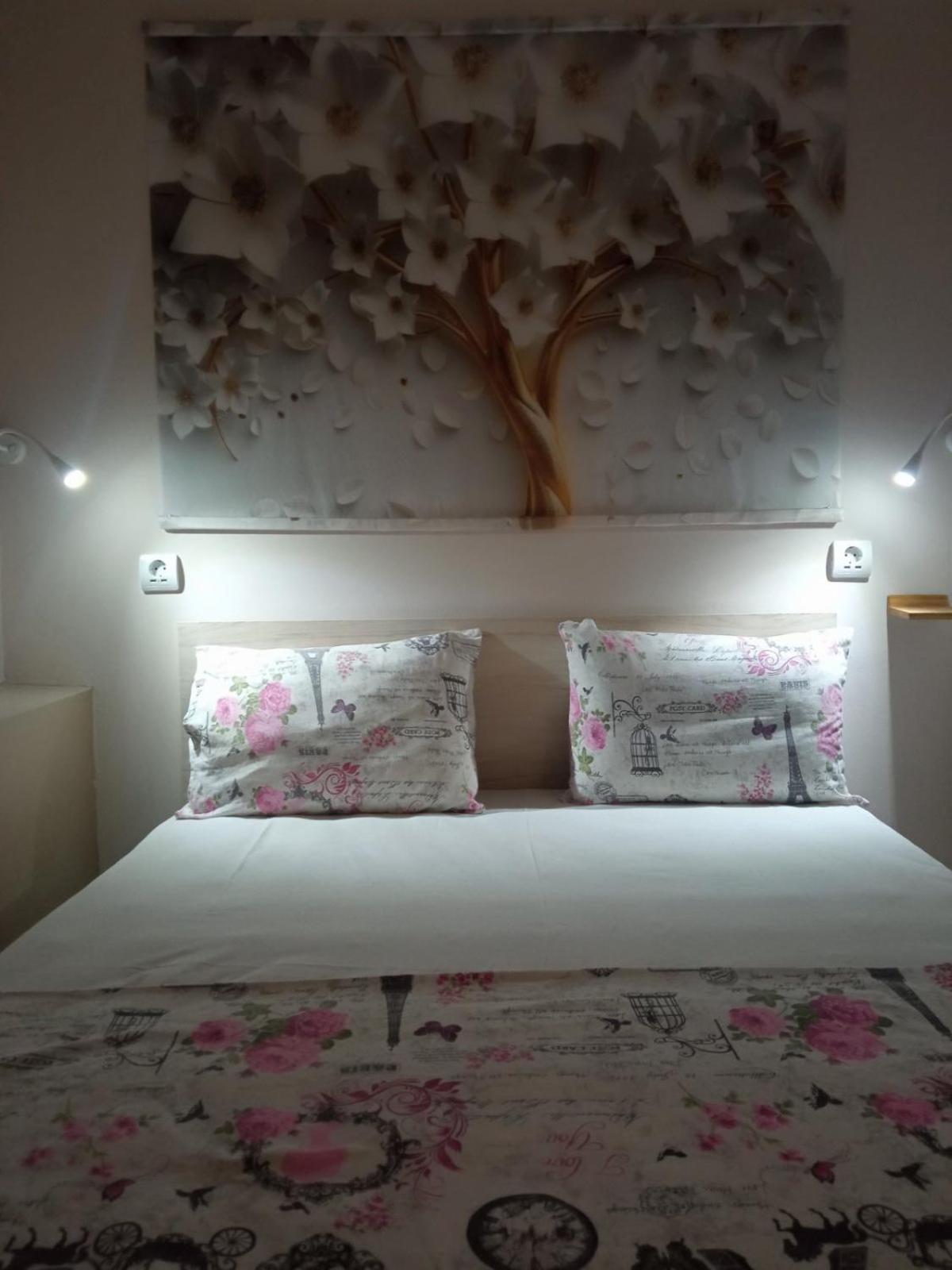 Polit Luxury Aprt 2 Bedrooms Saloniki Zewnętrze zdjęcie
