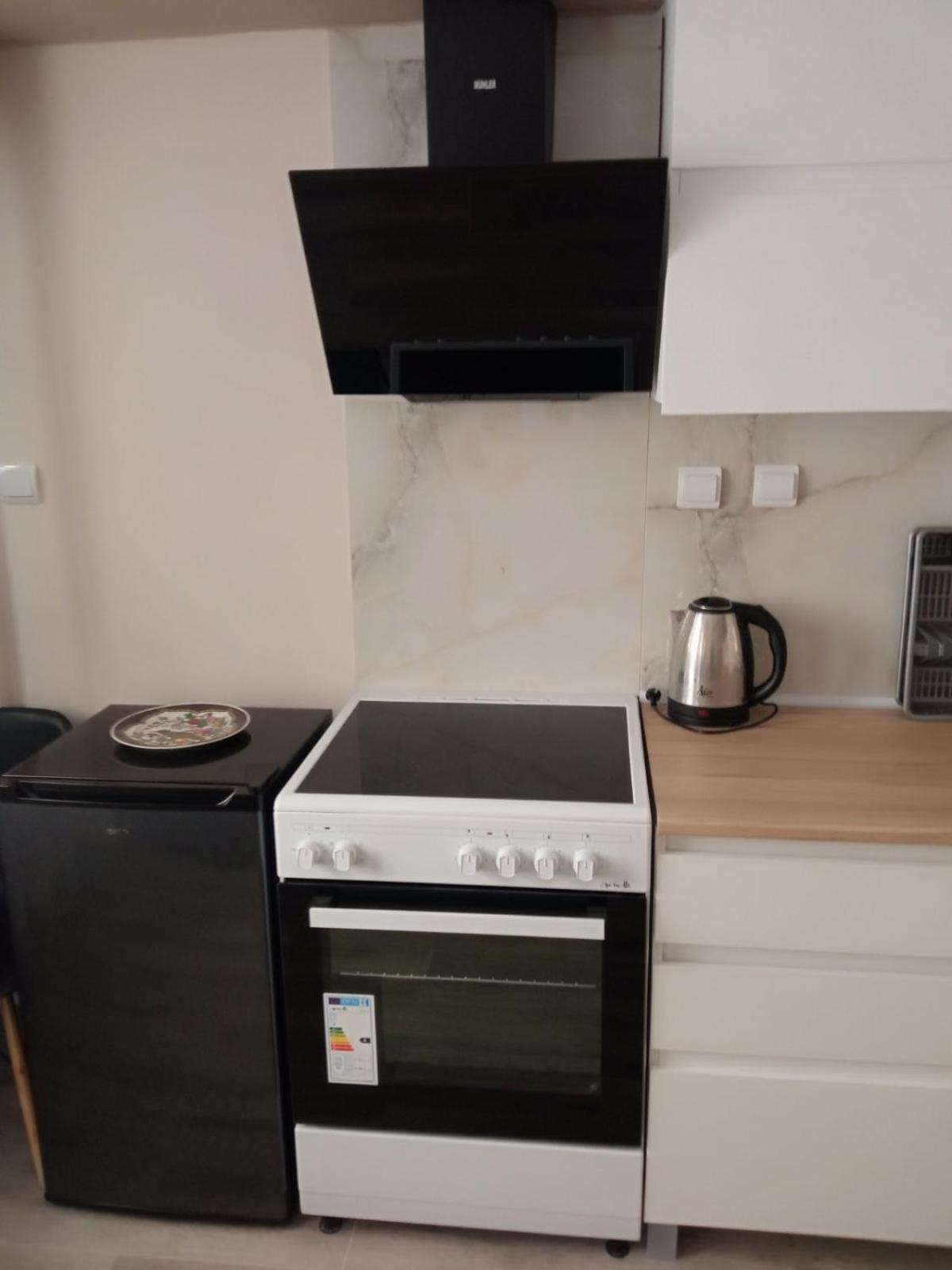 Polit Luxury Aprt 2 Bedrooms Saloniki Zewnętrze zdjęcie