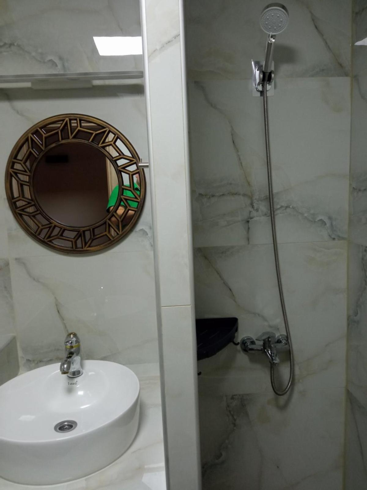 Polit Luxury Aprt 2 Bedrooms Saloniki Zewnętrze zdjęcie